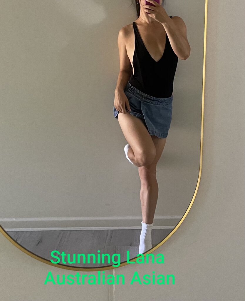 Lana Friday.jpg