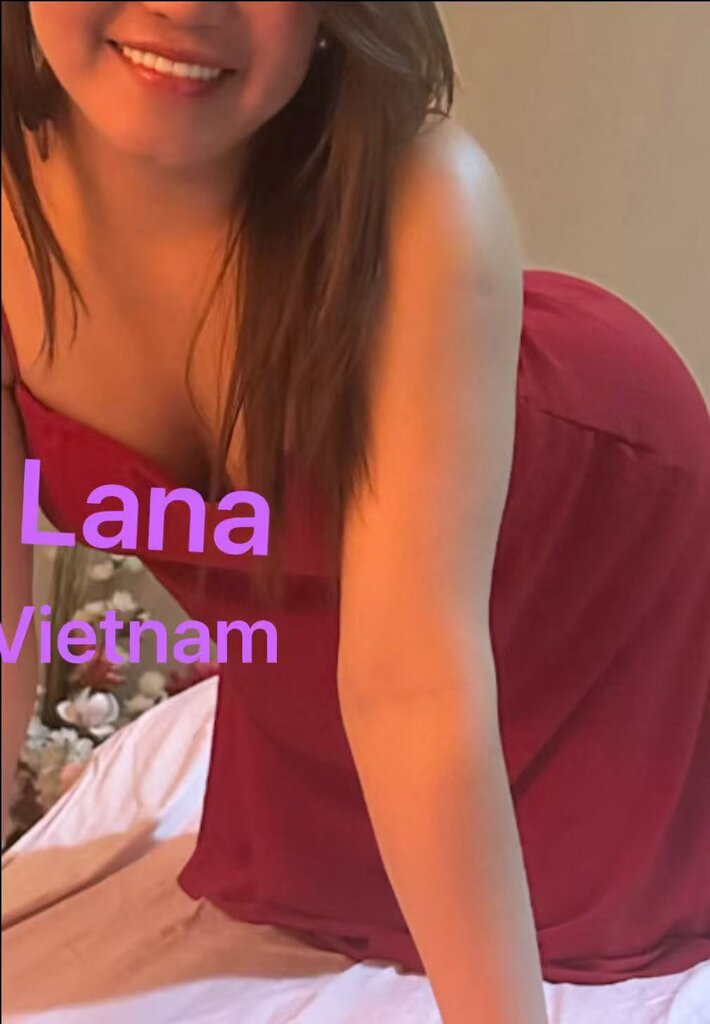 Lana Young from Vietnam.jpg