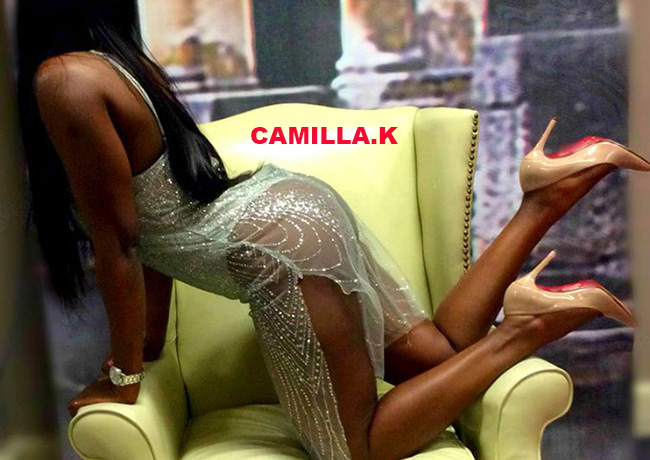 Langtrees.CamillaK.1.jpg