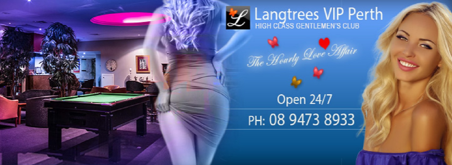 Langtrees .jpg