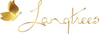Langtrees Logo BF resize.jpg