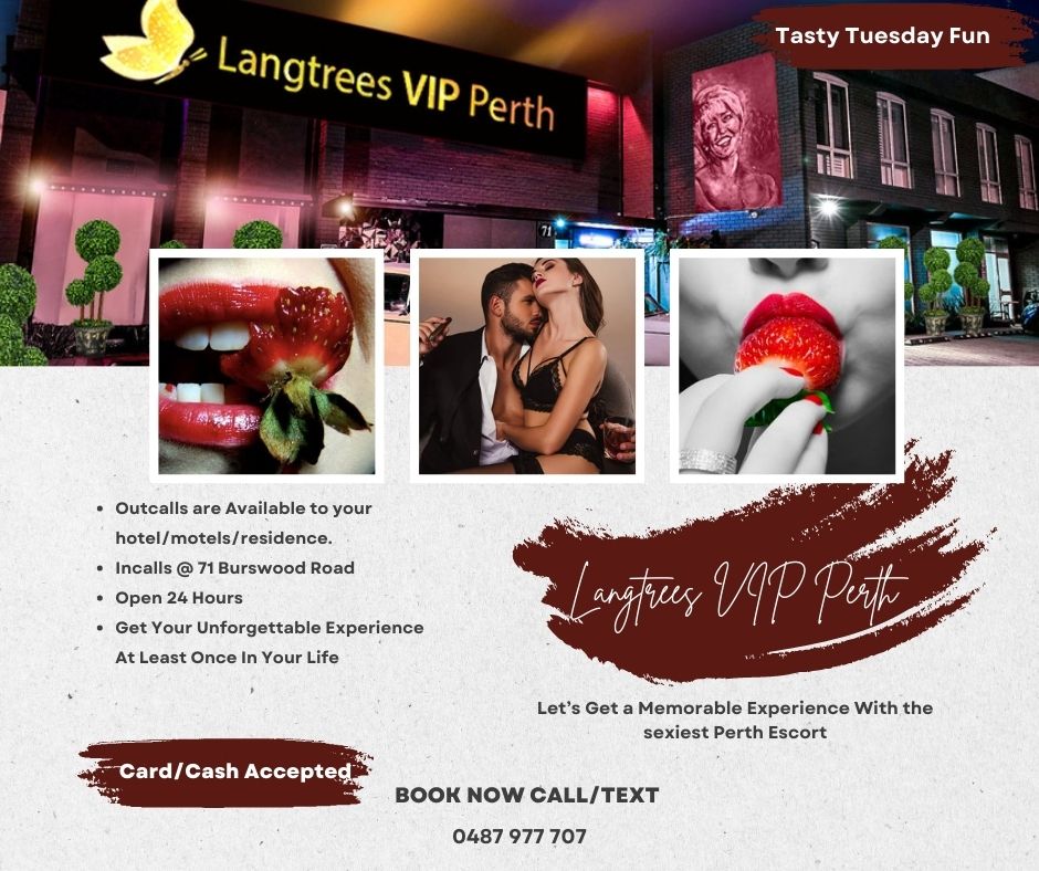 Langtrees VIP Perth - 08.08.2023.jpg