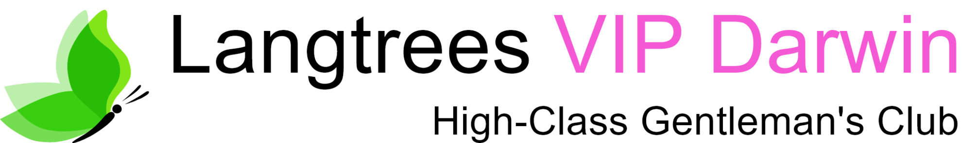 Langtrees-VIP_Darwin-HCGC-R.png