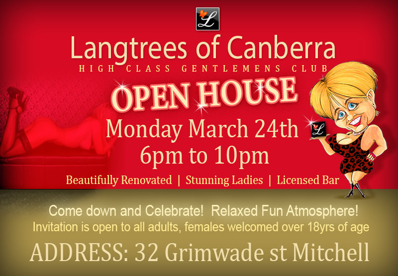 langtrees_canberra_open_house.jpg