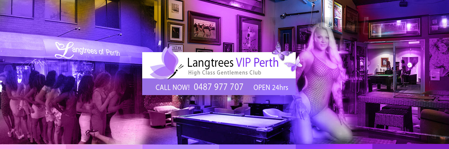 Langtrees_perth_twitter.jpg