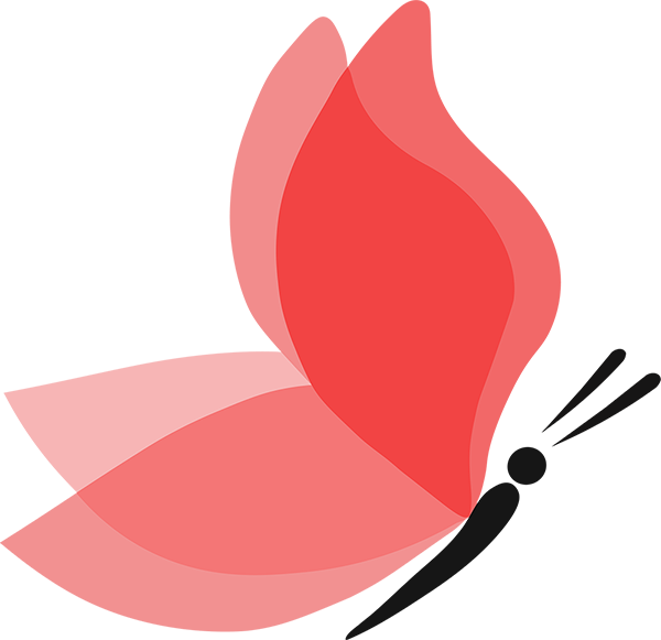 LangtreesofCanberra_Logo2_light_background.png