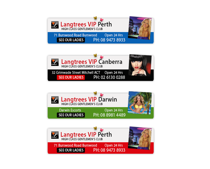 langtreesvip_sigs.png