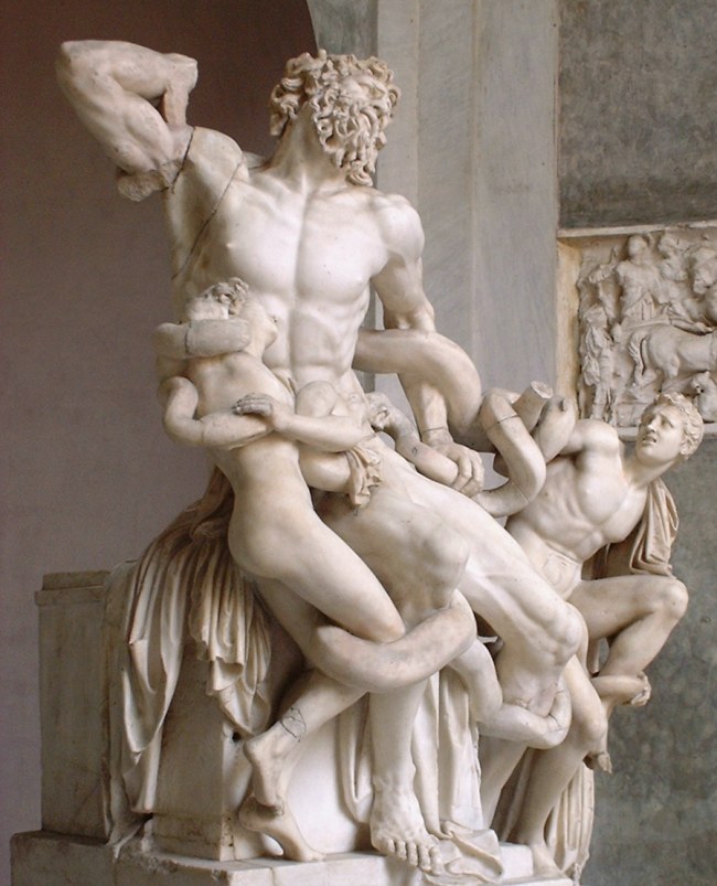 Laocoon_Vatican.jpg