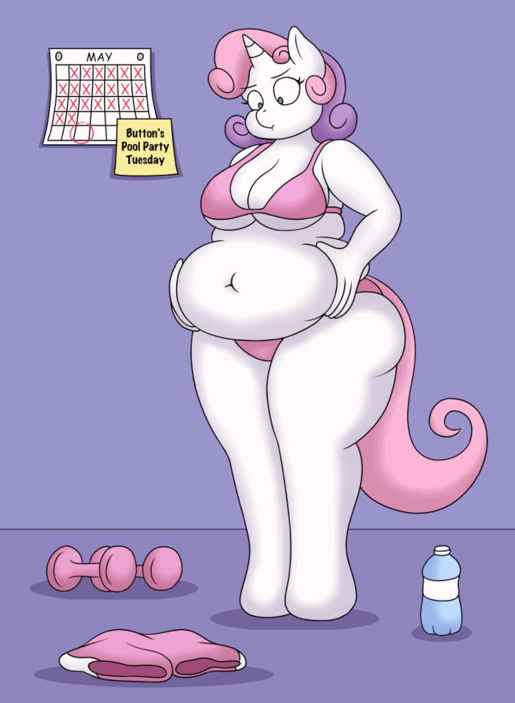 large[1].gif
