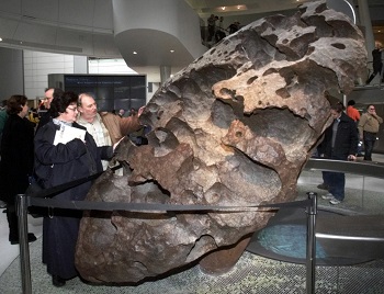 Large_meteorite.jpg