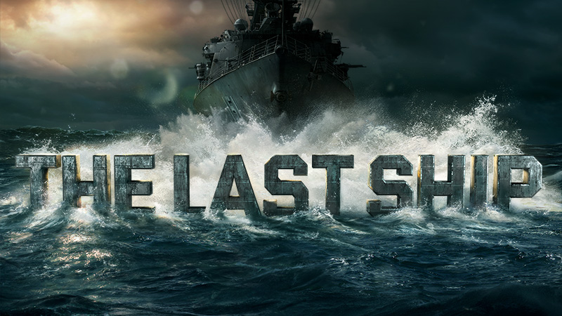 last-ship.jpg