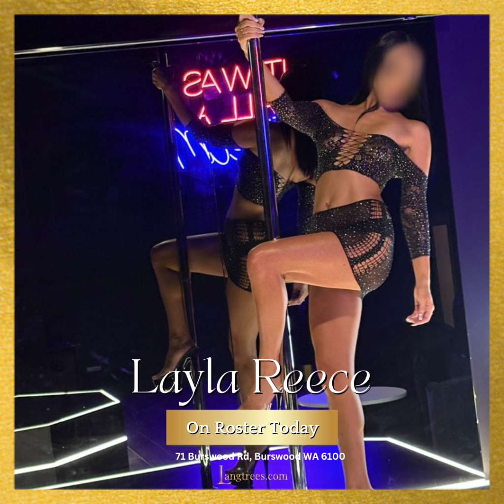 Layla Reece_Langtrees_Escorts_Perth.png