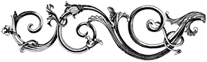 left - ornate scroll copy.png