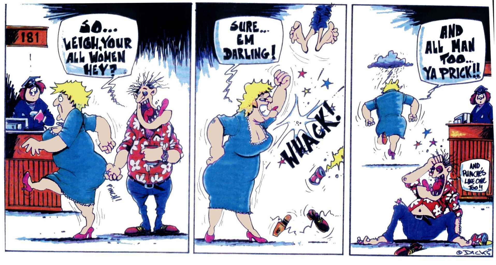 Leigh strip.jpg