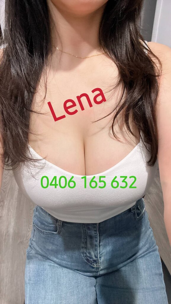 Lena.jpg