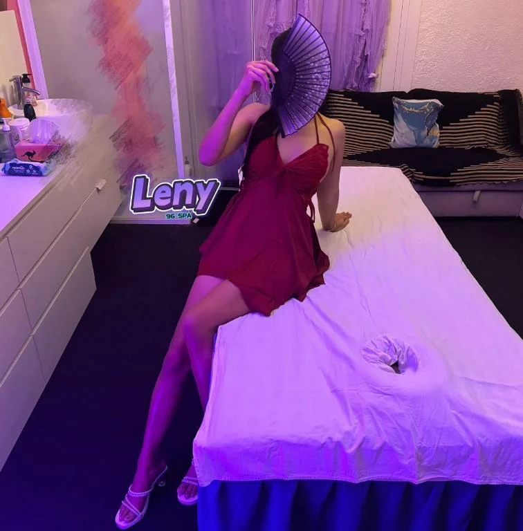 Leny 1.webp