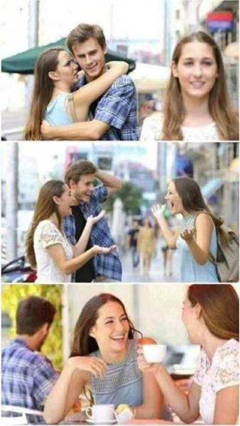 les1.jpg