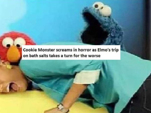 let me ruin your childhood.jpg