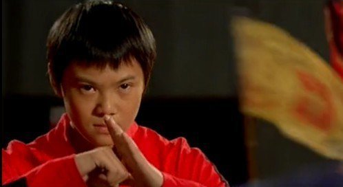 Let-s-Fight-zhenwei-wang-cheng-18569612-498-272.jpg