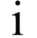 letter-I.jpg