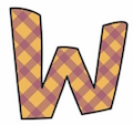letter_w_printables_av2.jpg