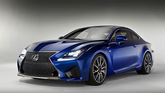 lexussports1.jpg