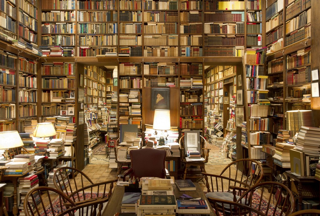 library-1024x691.jpg