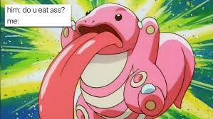 lickitongue.jpg