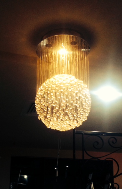 light.jpg 2.JPG