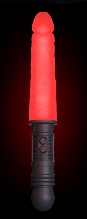 Light saber dildo.JPG