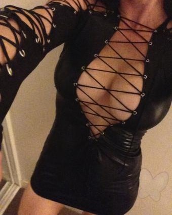 Lilly Black Latex.jpg