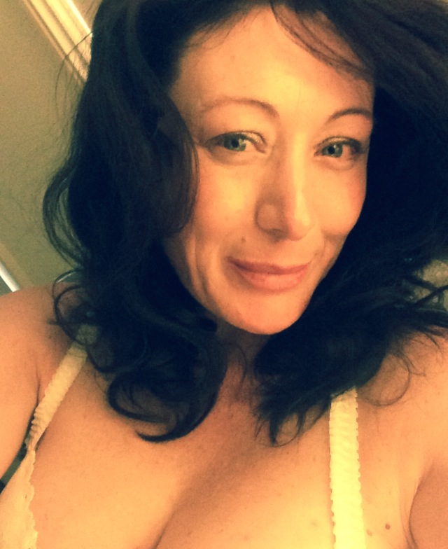Lilly photo.jpg