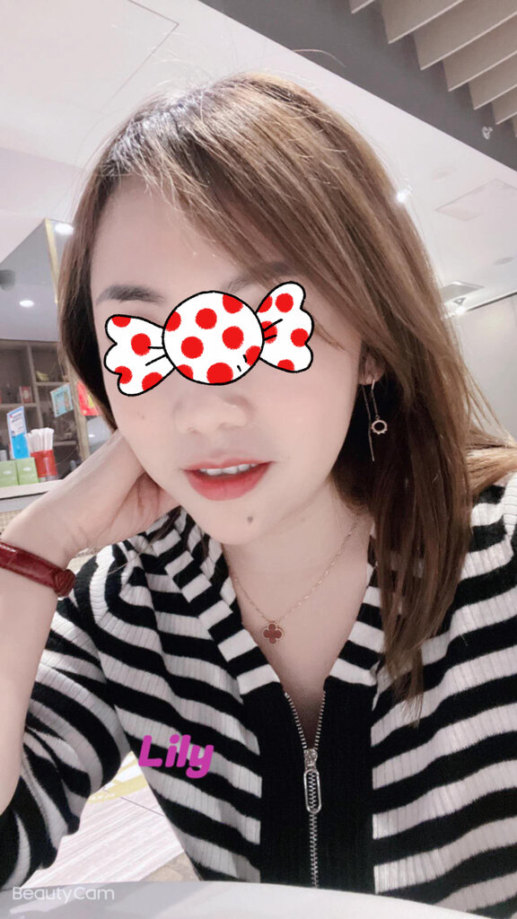 Lily1.jpg