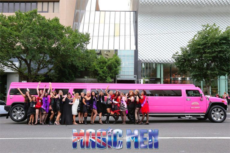 limo-show-768x513.jpg