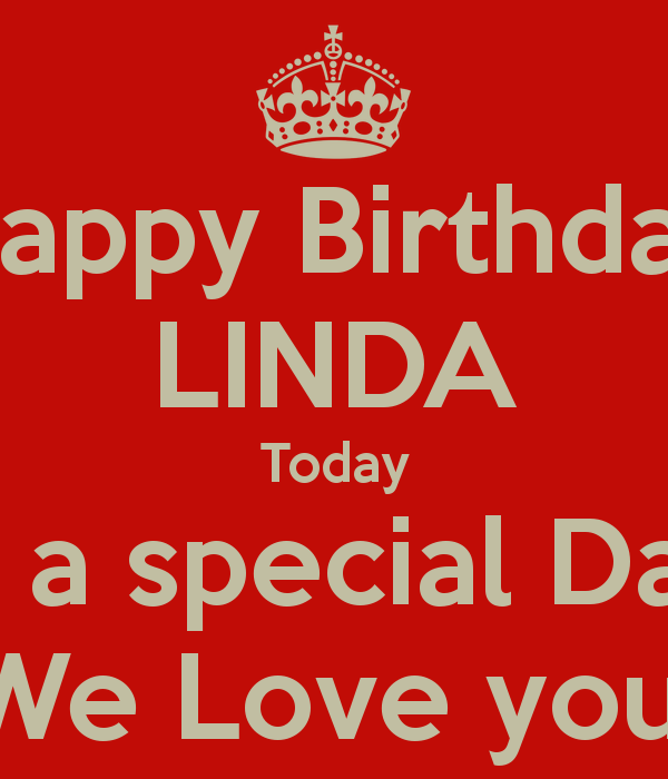 linda.png
