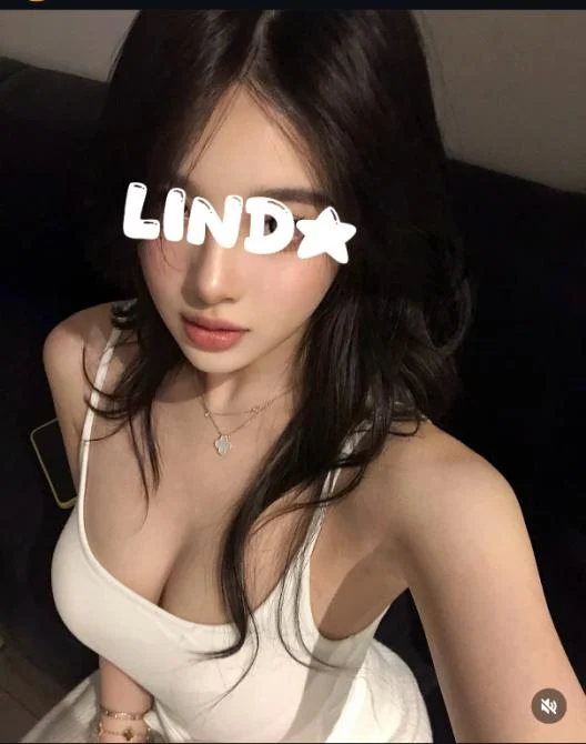 linda.webp