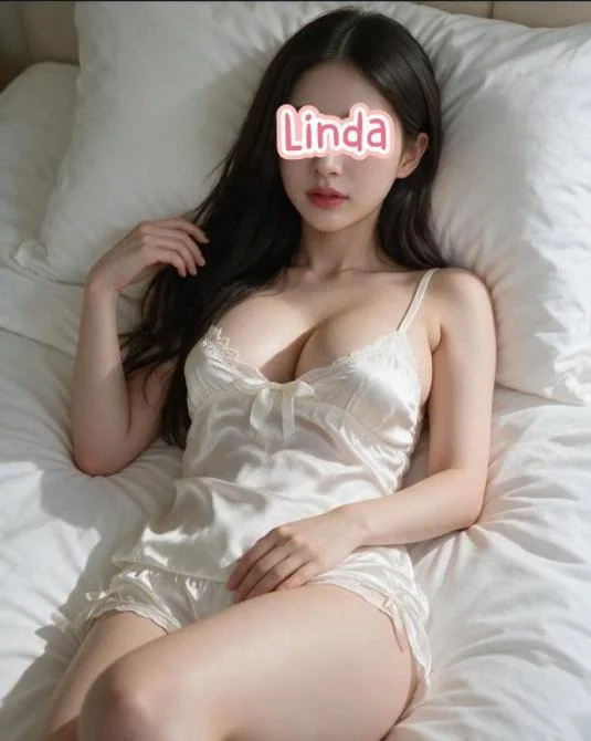 linda1.webp