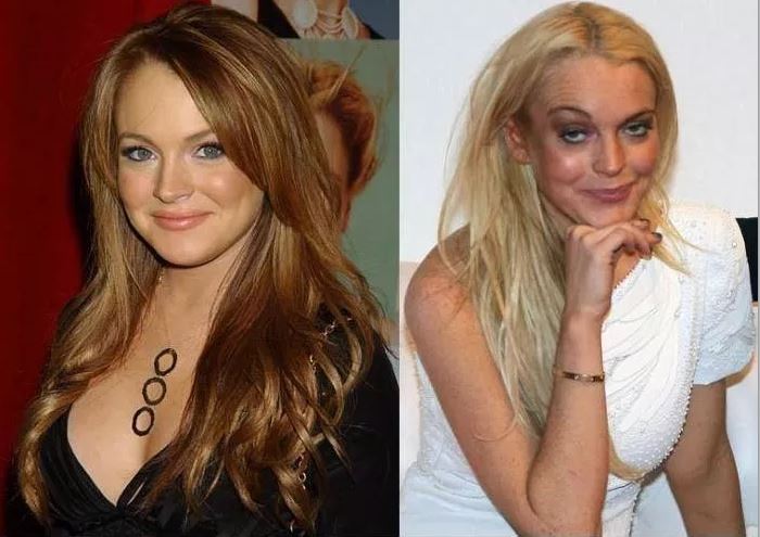 Lindsay Lohan.jpg