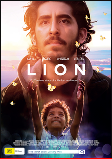 lion.PNG