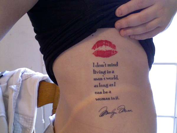 lips-quote-tattoo.jpeg