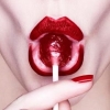 lips_lolipop.jpg