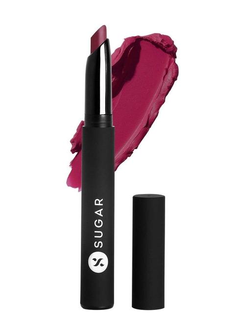 lipstick.jpg