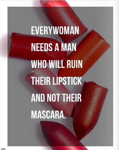 lipstick1.jpg