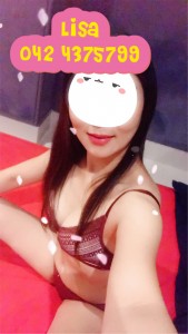 Lisa-169x300.jpg