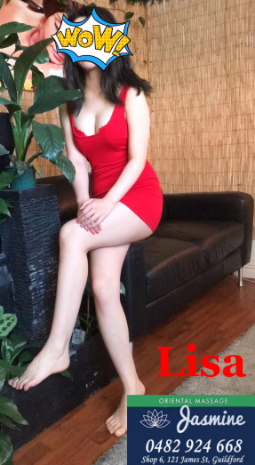 Lisa1.jpg