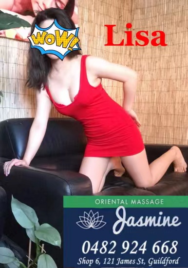 Lisa1.jpg