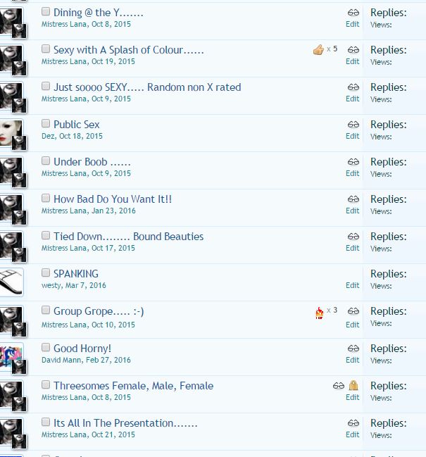 list1.JPG