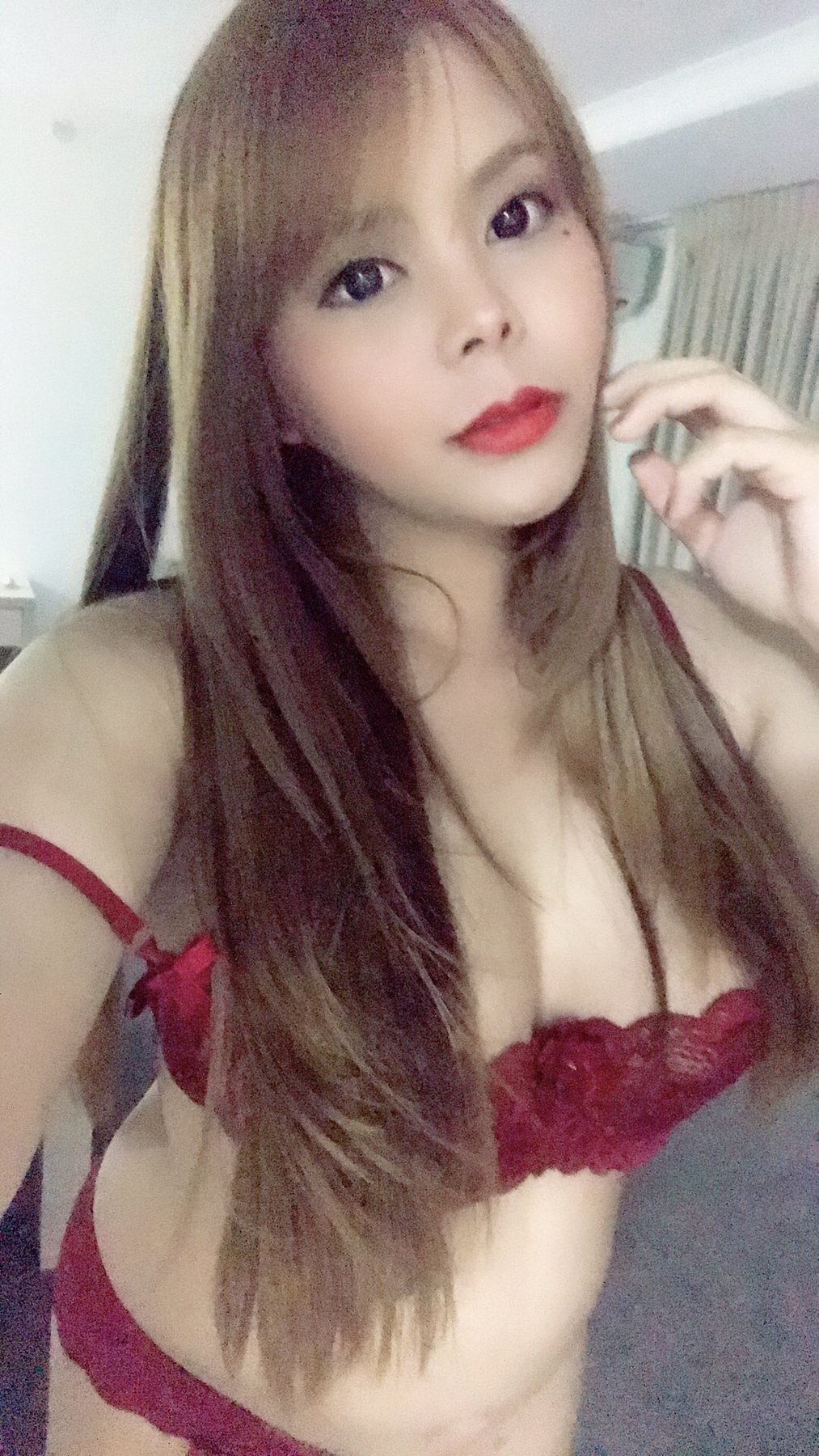 little-curvy-cutie-school-girl-japanese-escort-in-sydney-1643052_original.jpg