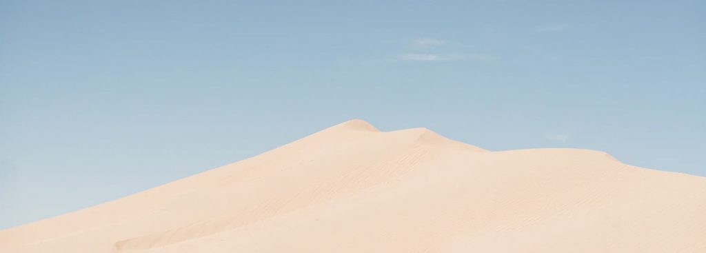 little-sahara-1024x367 (1).jpg