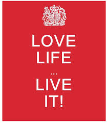 live it.jpg